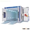 Car Spray Painting Booth (SSB90)