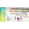 Elementary Chinese Listening Course with One to One Mandarin Tutor