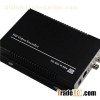 E-1003 1 Ch H.264 Sdi Video Encoder