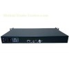 E-2002-BNC-1U2Ch H.264 Hdmi