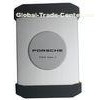 Porsche Piwis Tester II Porsche Automotive Diagnostic Tools 13.15V