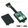Waterproof GPS Tracker MT100