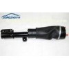 Gas - Filled Air Shock Absorber Front Rubber Range Rover L322 RNB000740