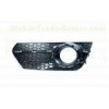 HAVAL H6 SPORTS Automotive Body Kits Car Front Fog Lamp Box Auto Lighting Parts