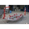 Auto Body Bench Car Repair Maintenance (SINF8)
