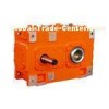 Steel Helical Speed Reducer Gearbox Output Torque Top To 952000Nm