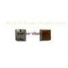 for BlackBerry 8300/8310 plun in
