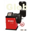 Two Year Guarantee Wheel Balancer PL-1820