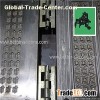 Rubber Compression Mold