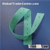 Silicone Tourniquet