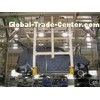 Vehicle Automobile Automotive Assembly Line , Sedan / Car Manufacturing Equipment