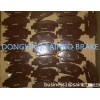 Brake pad