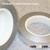 Copper Foil Glass Cloth Tape