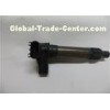 12590990 12610626 EFI Auto Parts Car Ignition Coils Fast Shipment
