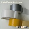 Colored Cloth Tape