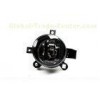 Automobile Front Fog Lamp Replacement Fog Light Assembly For Great Wall Haval H6 Sport