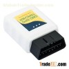 Plug And Play OBD Tracker OGT100