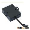 GPS Mini Motorcycle Car Vehicle Engine Stop Car GSM GPS Tracker
