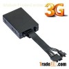 Mini GPS GSM Tracker For Motorcycle Fleet Tracking Device GPS 3G Tracker