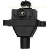 Cylinder Ignition Coil 12V HIGH QUALITY ALFA ROMEO46755605 FIAT46755605