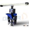 DECAR New products China wheel aligner