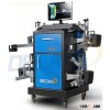 A7 DECAR CCD Car wheel alignment for sale