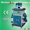 APL-8100 car service station equipment vehicle wheel alignment