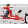 Truck Tire Changer PL-2980