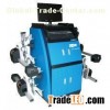 APO-WA01 Wheel Alignment