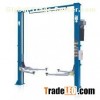 LM2EC-40 Two Post Lift