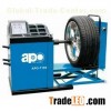 Truck Wheel Balancer APO-T185