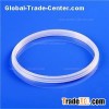 Liquid Silicone Rubber Seal