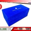 Birthday Gift Box