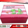 Wedding Envelope Box