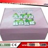 Wedding Favor Boxes