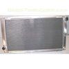 Auto parts - Racing Performance Aluminum Radiator