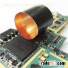 CNT Copper Foil Tape