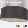 Acetate Cloth Rubber Tape