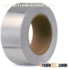 Mylar Aluminum Foil Tape