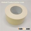 Hook Foam Tape