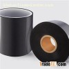 PORON Foam Tape