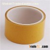PET Film Double Sided Tape