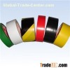 PVC Floor Tape