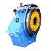 Light Weight Marine Gearbox For Small And Medium High-Speed Boats