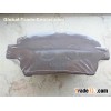 TOYOTA Allion / Celica / Corolla Brake Pad D2183M