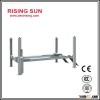 Wheel alignment used 4 post car lift for sale