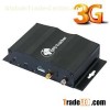 3G Vehicle GPS Tracker VT1000-3G