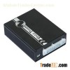 GPS Tracker For School Bus With Smart RFID Driver Identification Two Way Talking