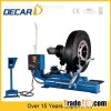 Electronical tyre changer TC990A for truck repairing