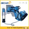 Best supplier of China tyre demouting machine TC990C